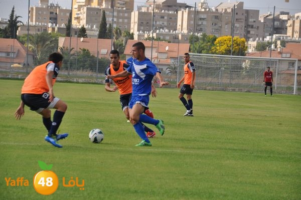 kora lud 719 (53).JPG